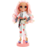 Rainbow High Kia Hart Doll