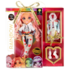 Rainbow High Kia Hart Doll