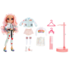Rainbow High Kia Hart Doll