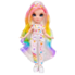 Doll Rainbow High Color&Create