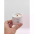 Coconut, lime and verbena 50ml