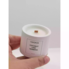 Coconut, lime and verbena 50ml