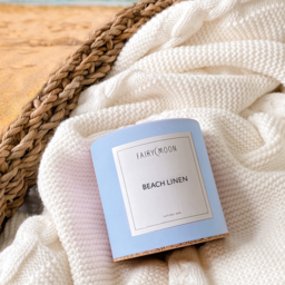 Candle Beach Linen