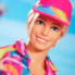 კენი Barbie ფილმიდან