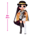 თოჯინა LOL OMG Movie Magic Ms. Direct