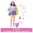 თოჯინა Barbie Extra Doll No. 20
