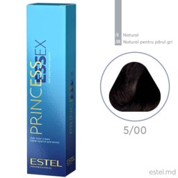 Estel Princess Essex - კრემისფერი 5/00 (60 მლ)