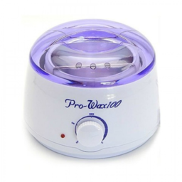 PRO WAX 100 უნივერსალური ცვილის გამხსნელი 100 W, მოცულობა 400 მლ