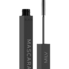 Cosmetics - Milv Mascara Mascara (silicone brush) 4 ml
