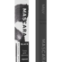 Cosmetics - Milv Mascara Mascara (silicone brush) 4 ml
