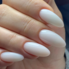 ბარი Be Beauty Professional (BB) ფერის ბაზის რძე (30 მლ)