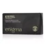 ESTEL წარბების საღებავი Enigma (გრაფიტი)