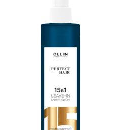 OLLIN Leave-in spray 15in1 250 ml