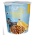 FRUITEES