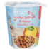 FRUITEES