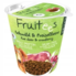 FRUITEES