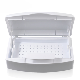 Sterilization box
