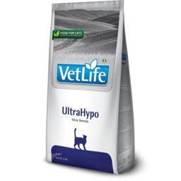Ultra hypoallergenic