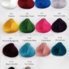 Jungle Fever Color Seduction - Canary, 100 მლ