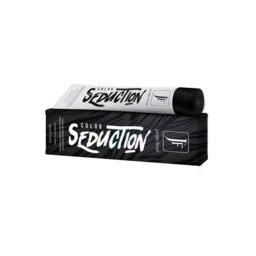 Jungle Fever Color Seduction - ფლამინგო, 100მლ