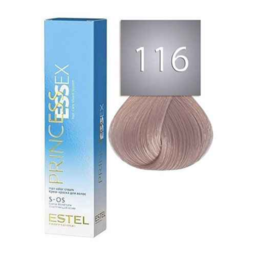 Estel Princess Essex - კრემისფერი S-OS 116 (100 მლ)