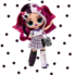 Кукла LOL Tweens Jenny Rox