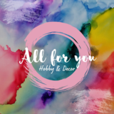All For You